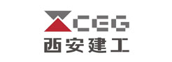 客戶(hù)展示